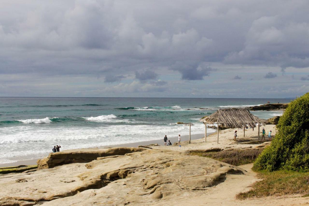 Holiday home La Jolla